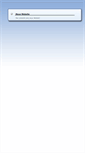Mobile Screenshot of kandulski-berlin.de